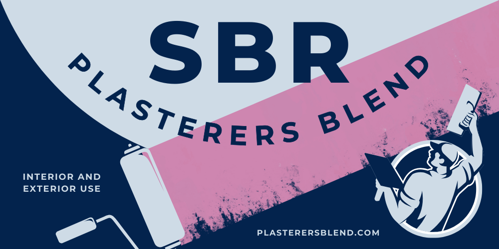 www.plasterersblend.com