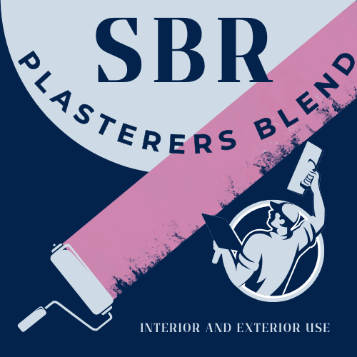 Plasterers Blend